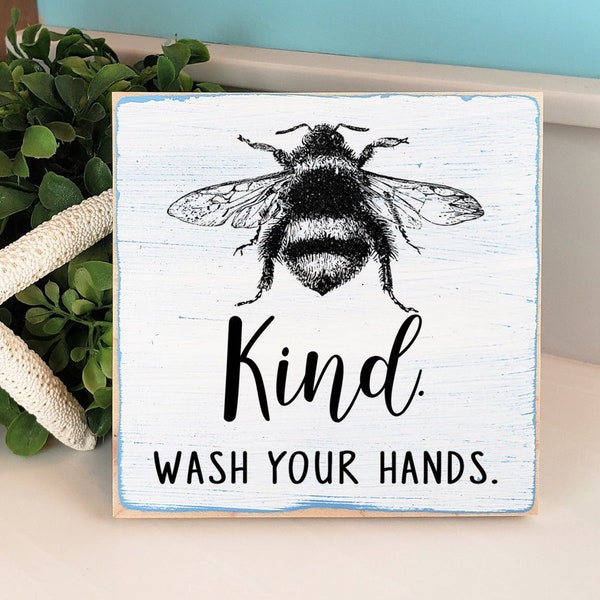 Kind Wash Etsy Kind Wash Etsy