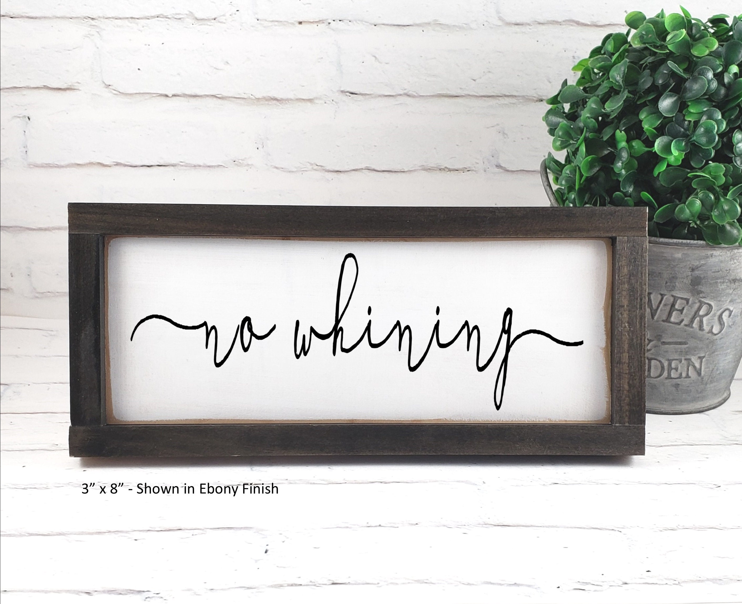 Moroccan|style Wooden|tray Decor|tray Table|decor Farmhouse|decor Women|gift Girlfriend|gift Gift|for|sister Gift|for|her Romantic|gift