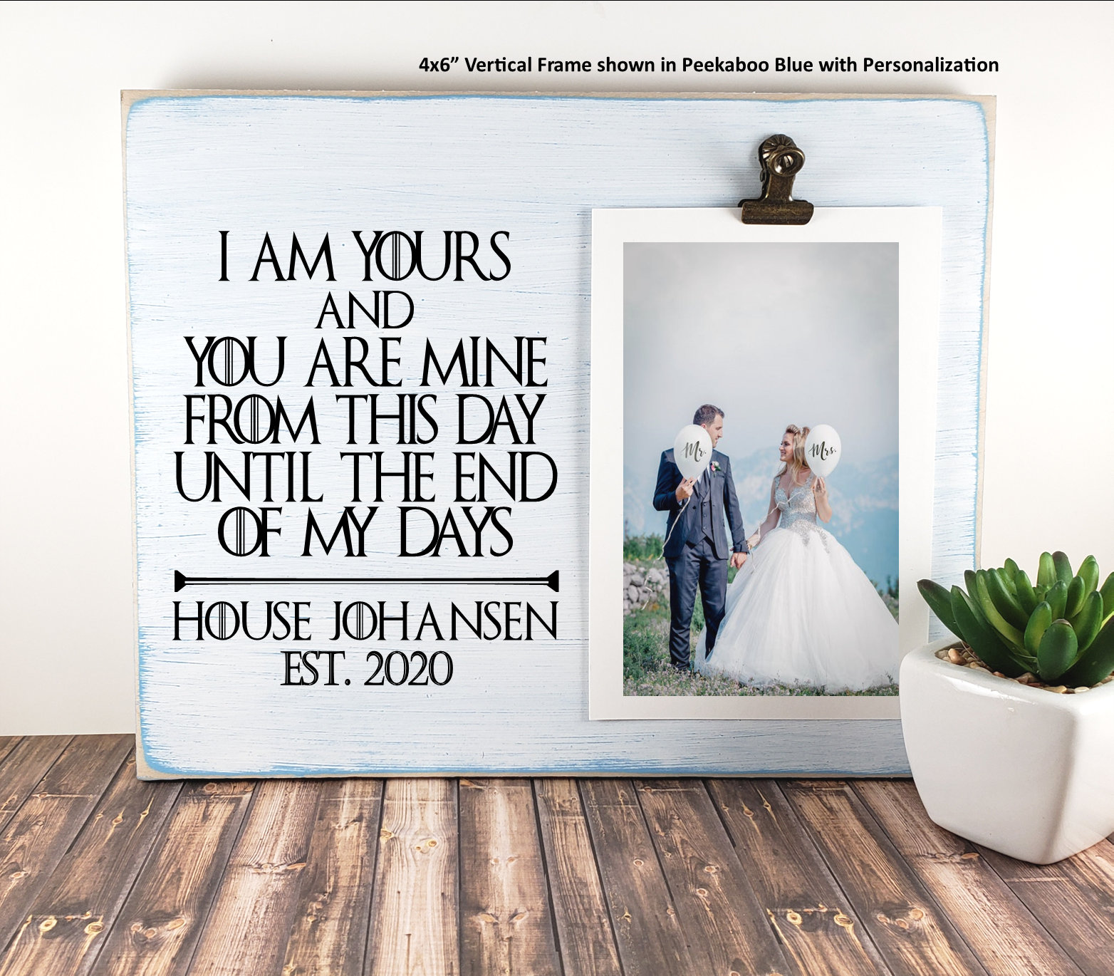 I am yours wedding dress cheap