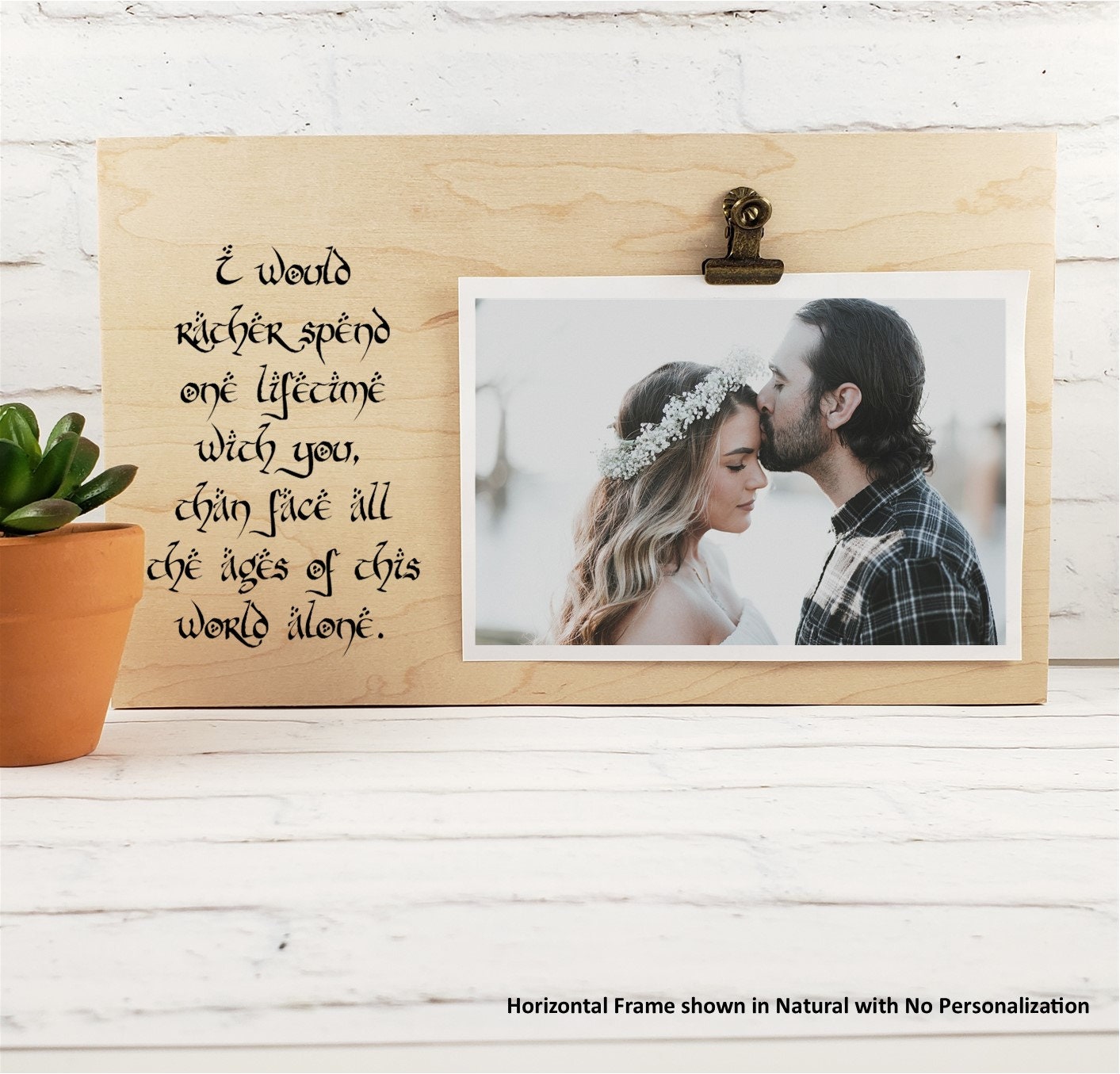 Love Definition Personalized Wood Frame, Couples Gift, Valentine's Day  Gift, Wedding Gift, Anniversary Gift, Heart, Love, Custom gfy9122871 