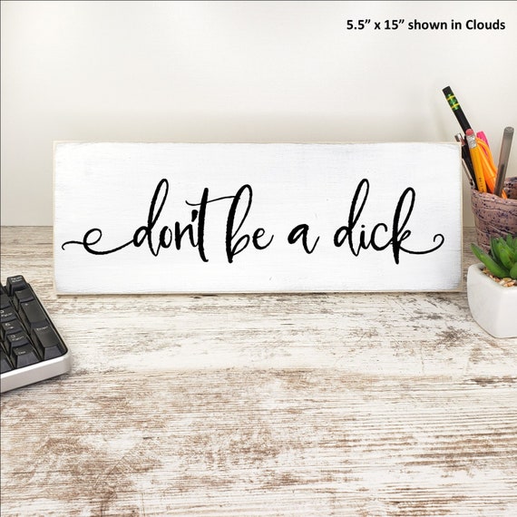 Funny Quotes Home Wooden Signs Wall Decor, Office Nigeria 1 thumbnail image