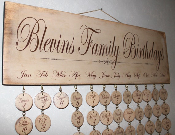 wooden-family-birthday-calendar