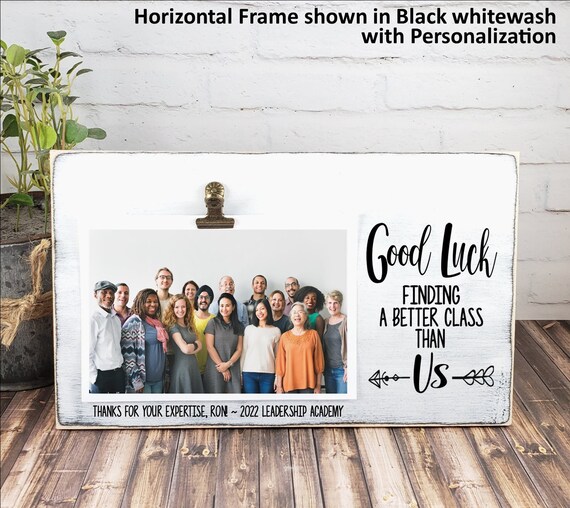 Bray me　DUH、Grace Note、READY、GOOD LUCK Bray me - Grace Note [CD] | eBay