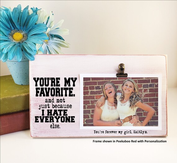 Funny 2024 picture frames