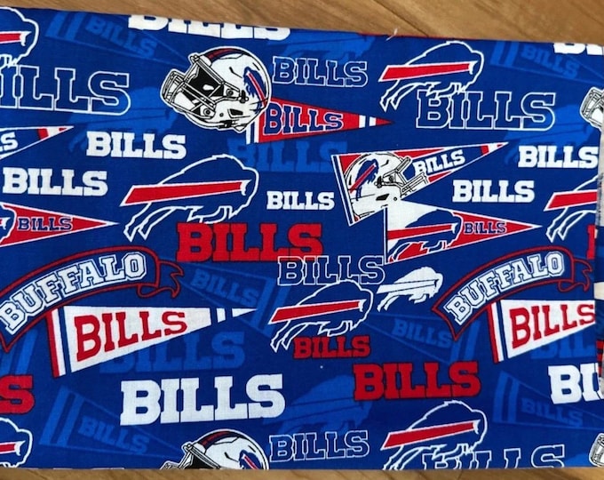 Team flags red white and blue fabric 2 yards