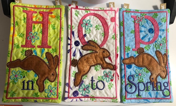 Gift set every season/ Happy Birthday / Happy Valentines/ Happy St Patrick’s Day / Spring — Table or desk top included and storage