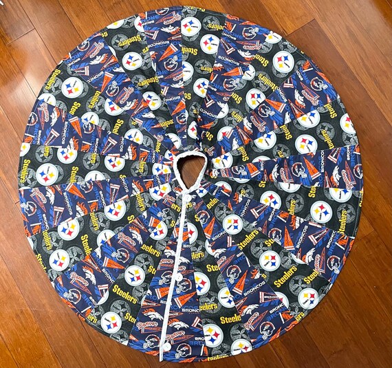 Special order tree skirt 22β