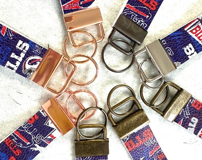 key chain holder