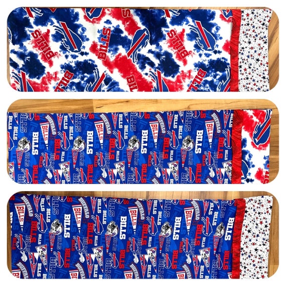 my team my town 18” x 30” pillowcase