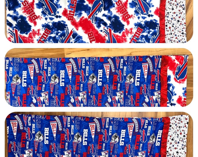 my team my town 18” x 30” pillowcase