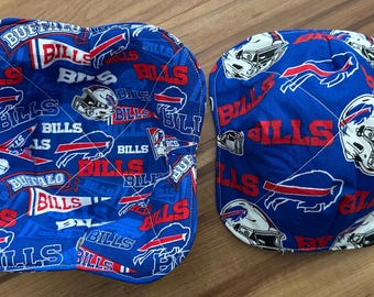 Bowl / plate warmers or cooking microwave bag 10 1/2”x 10 1/2” other fabrics!
