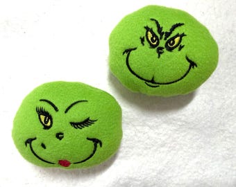 Indoor Snowball Fight set of 2