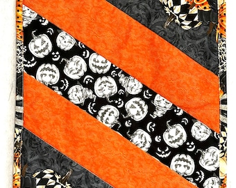 Table Runners for Halloween 15” x 31” or 16” x 31”