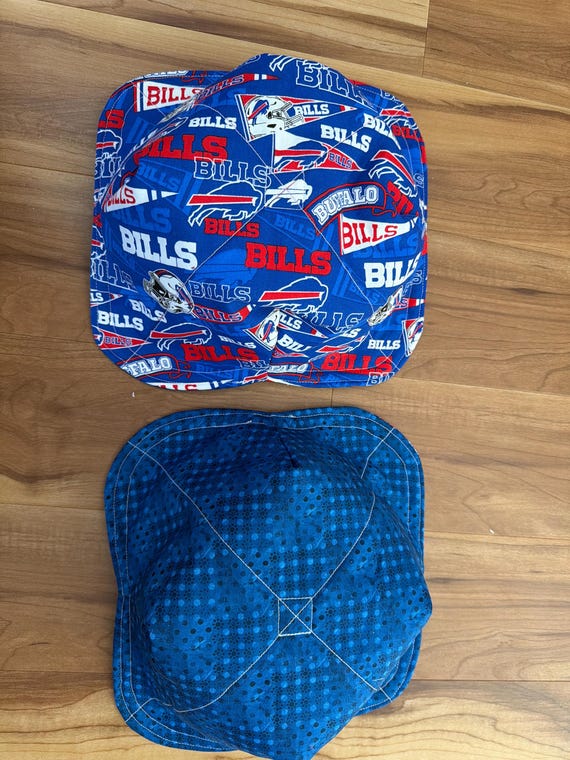 Bowl Cozy, Microwave Safe Warmer (10” x 10”)