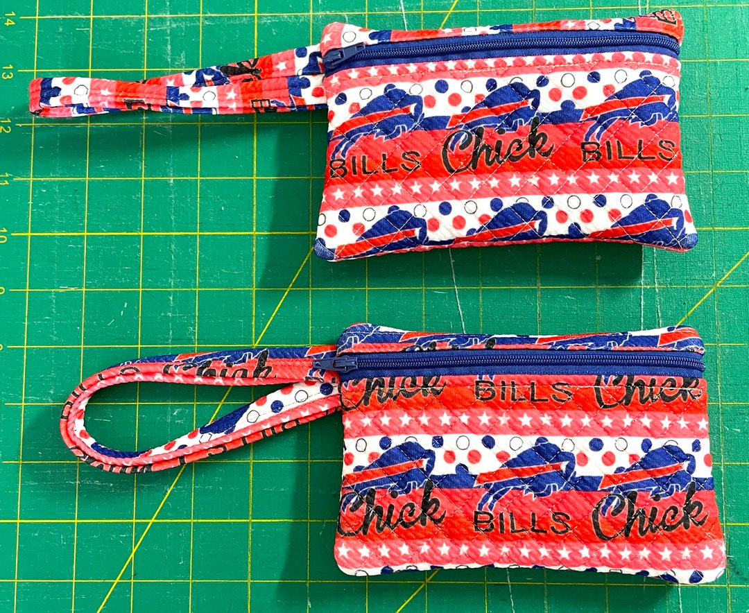 Mini Bags for Wedding Gifts or Gift Cards Makes a Great Etsy