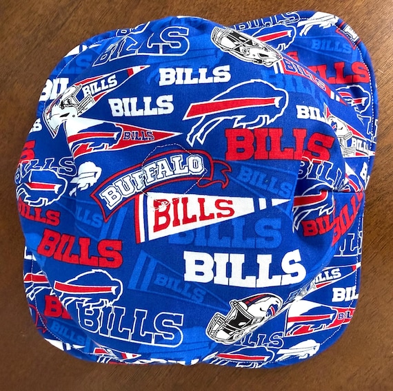 Bowl Cozy, Microwave Safe Warmer (10” x 10”)