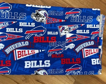 Flags fabric 6 yards