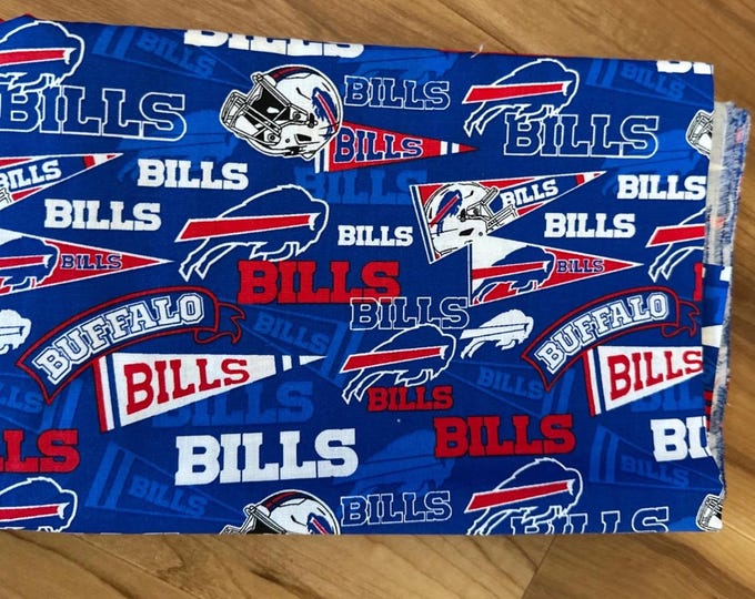 Flags fabric 6 yards
