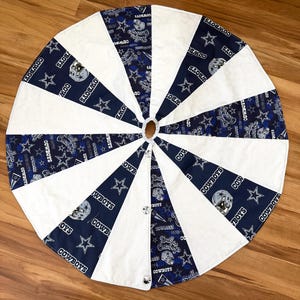 cantilever patio umbrella bjs JEAREY 11-ft Aluminum Gray Crank Cantilever Patio Umbrella with Base Polyester one_size