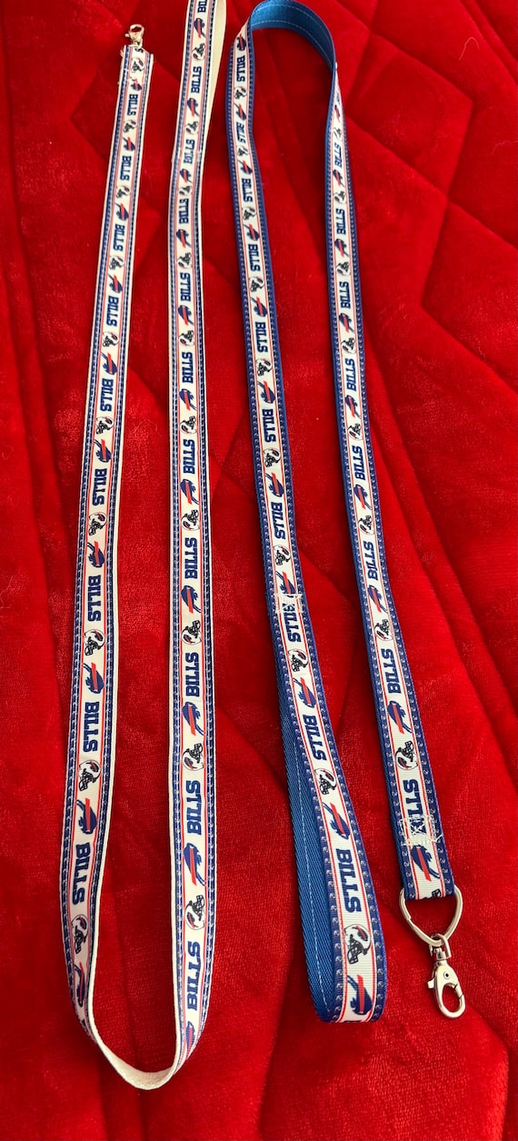 My team Buffalo 58” dog leash small/ medium