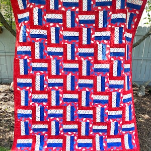 Home town team just buffaloes HOMEMADE custom quilt 68” x 85” ONLY ONE