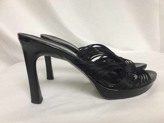 couture donald j pliner shoes