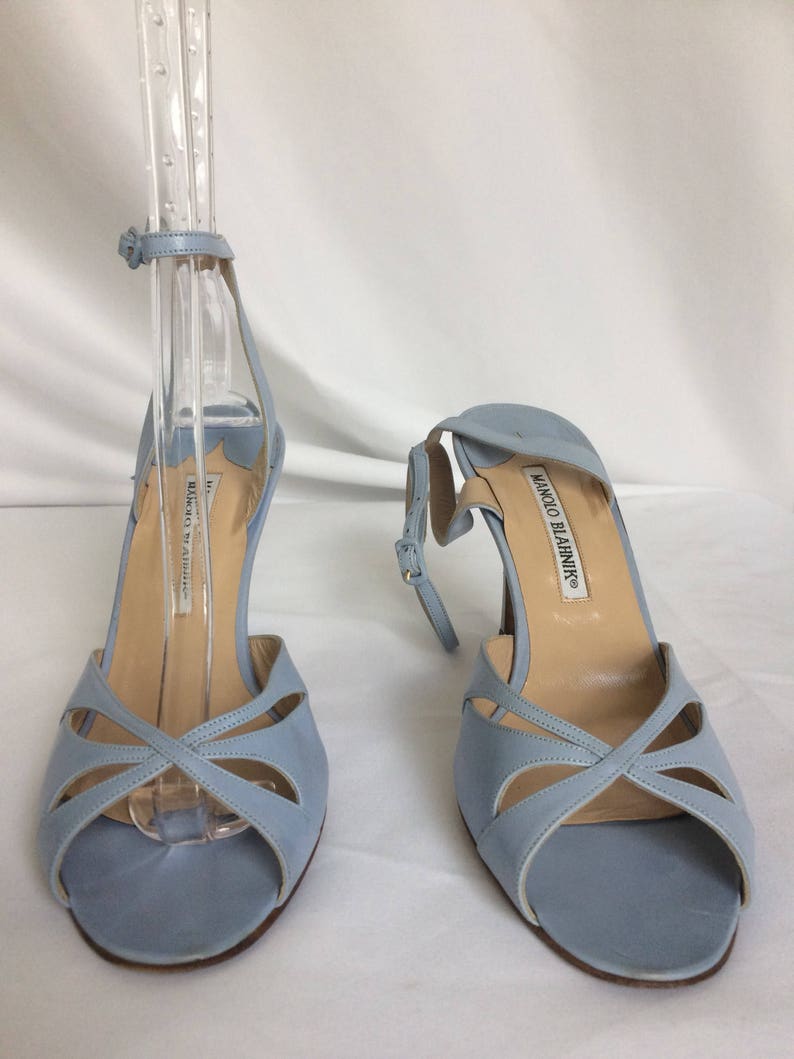 women's hoka recovery slide