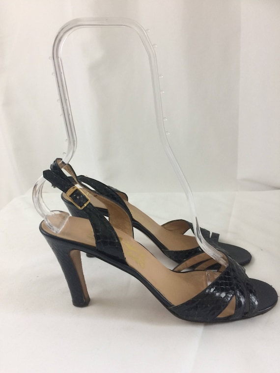 ferragamo slingback