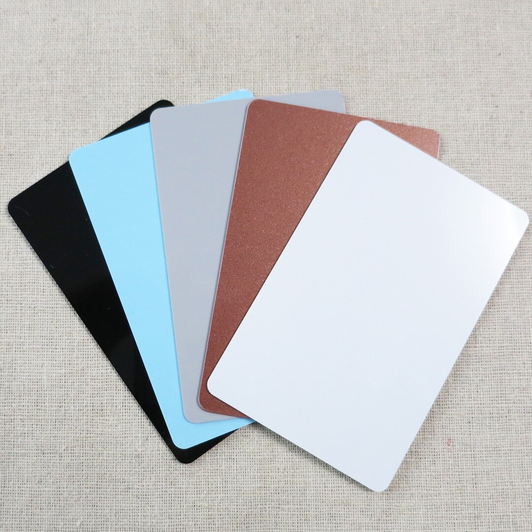 Xray Marker Parker Xray Marker Holder Acrylic Badge Radiology Marker