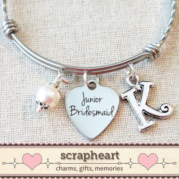 kelly chain bracelet