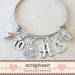 see more listings in the BANGLES - Birthdays section