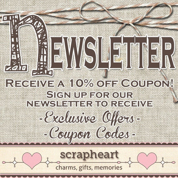 southern proper monograms coupons