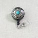 see more listings in the BADGE REELS - 1.25 inch section