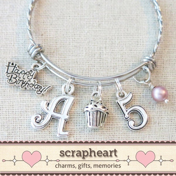 Jewelry 5 Year Old Girl - Etsy