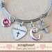 see more listings in the BANGLES - Religious section