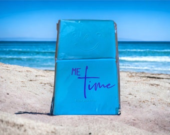 Me Time - Journal/Pocket Book