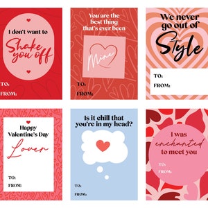 Taylor Swift Valentines Day Cards, Printable Valentine's Day Cards ...
