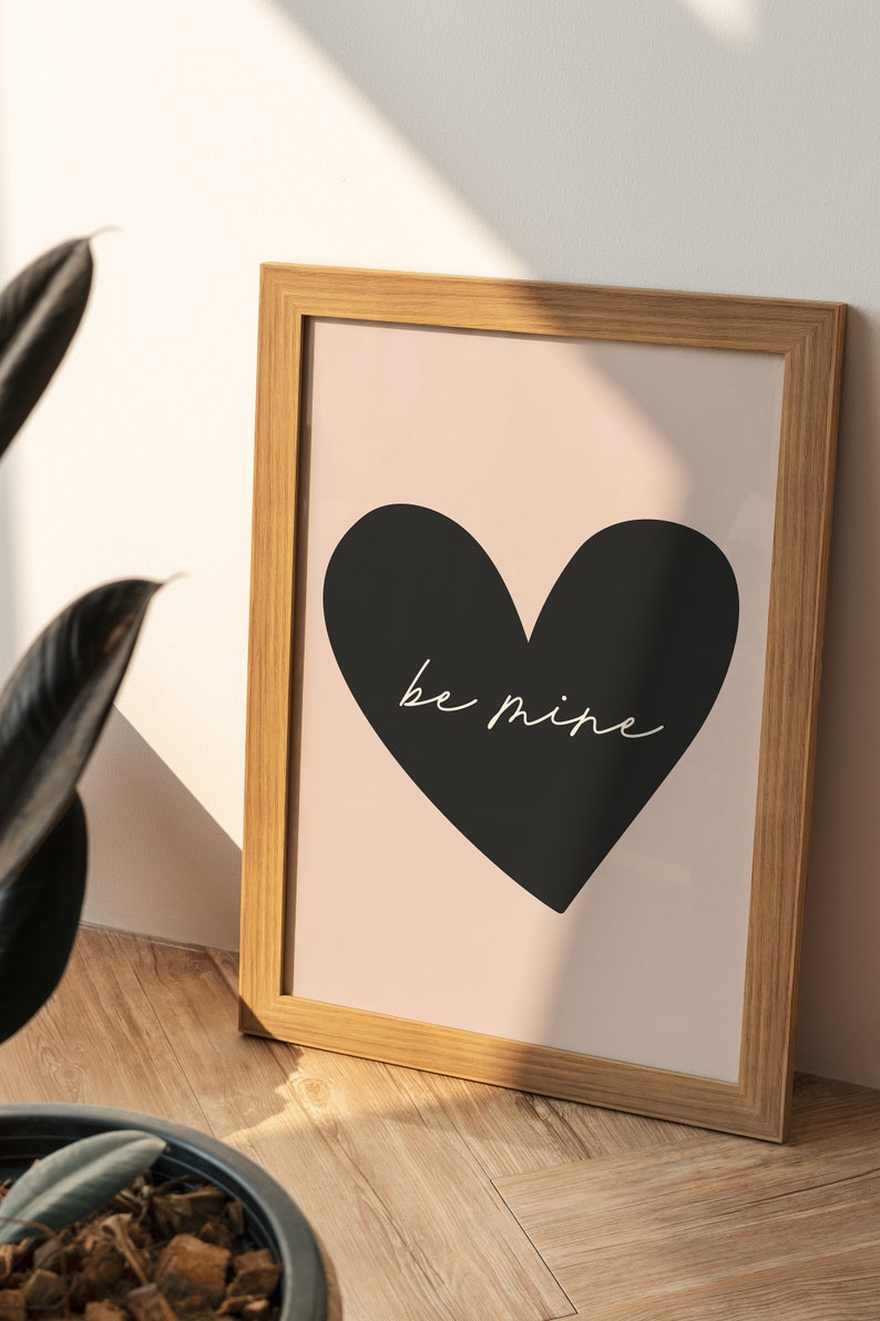 modern-valentine-s-day-decor-prints-digital-download-valentines-printable-decorations-wall-art