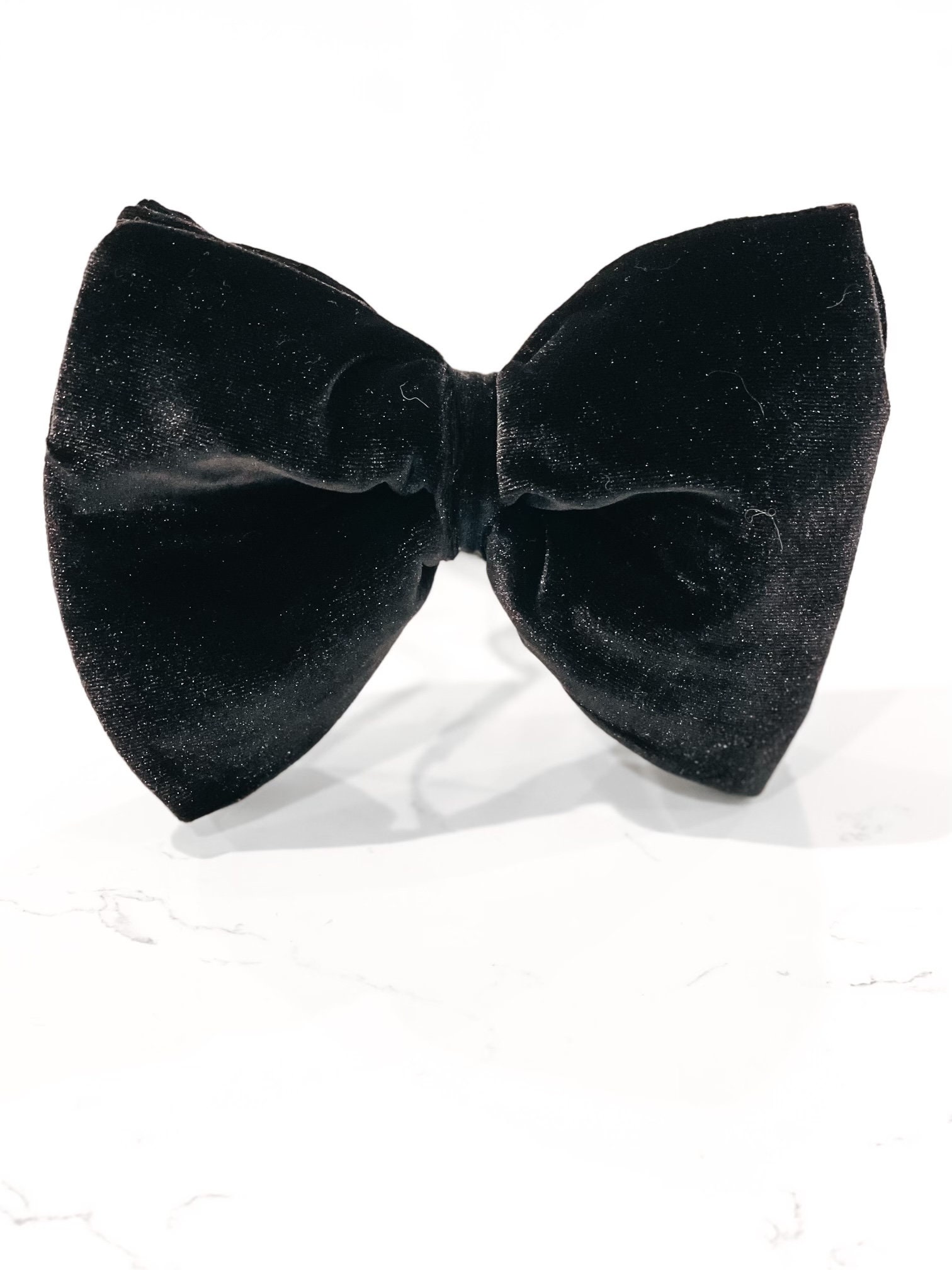 where to buy a black bow tie