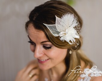 M14 Diadem Tiara Wedding Hairstyles Boho Bridal Etsy