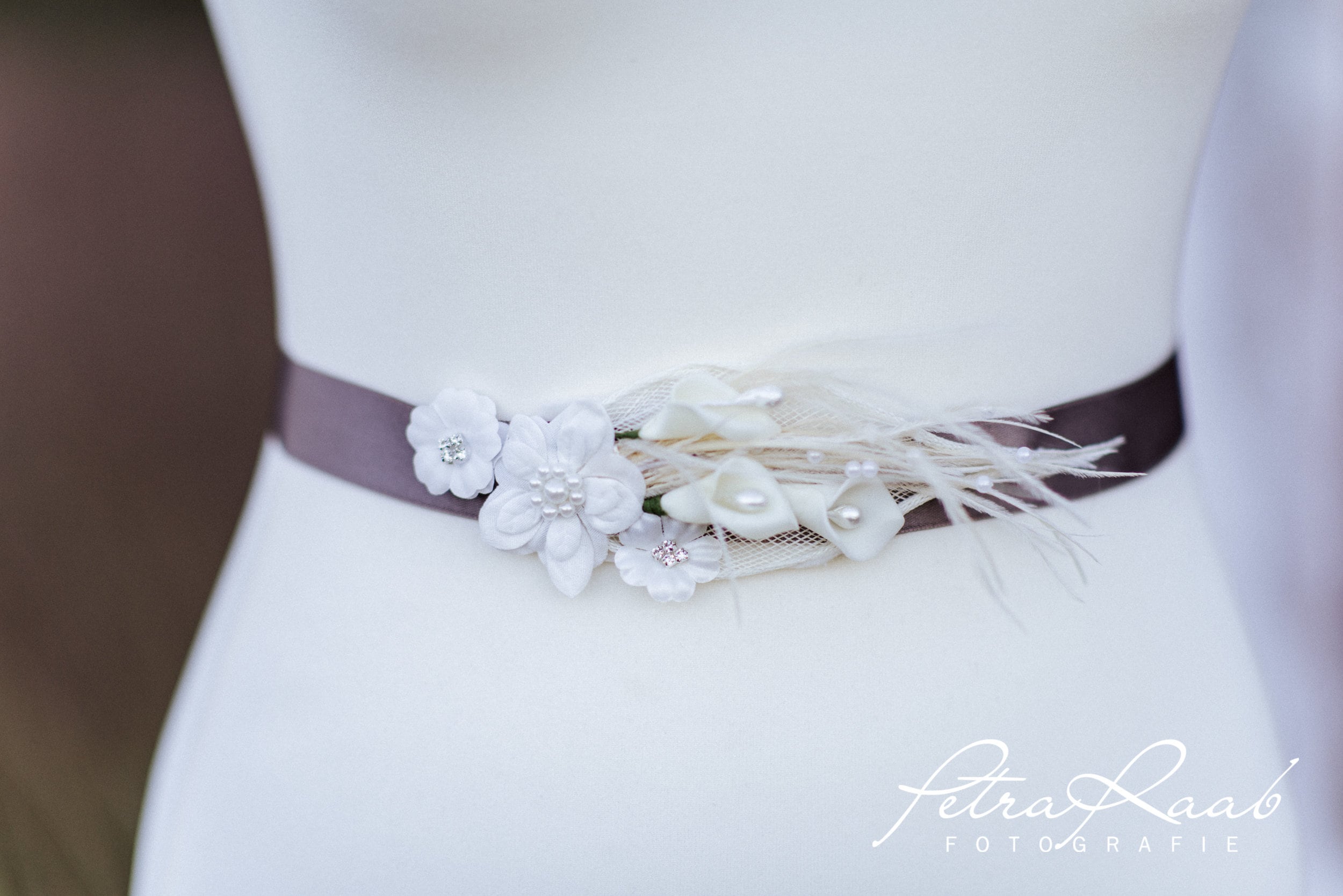Buy Your make own wedding dress belt picture trends Buy Your make own wedding dress belt picture trends
