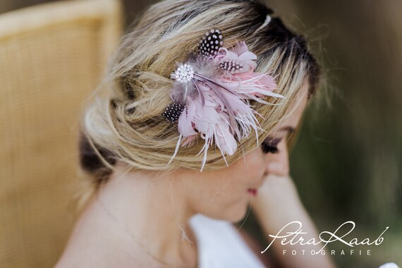 M48 Bridal Veil Wedding Hairstyles Boho Bridal Hairstyles Etsy