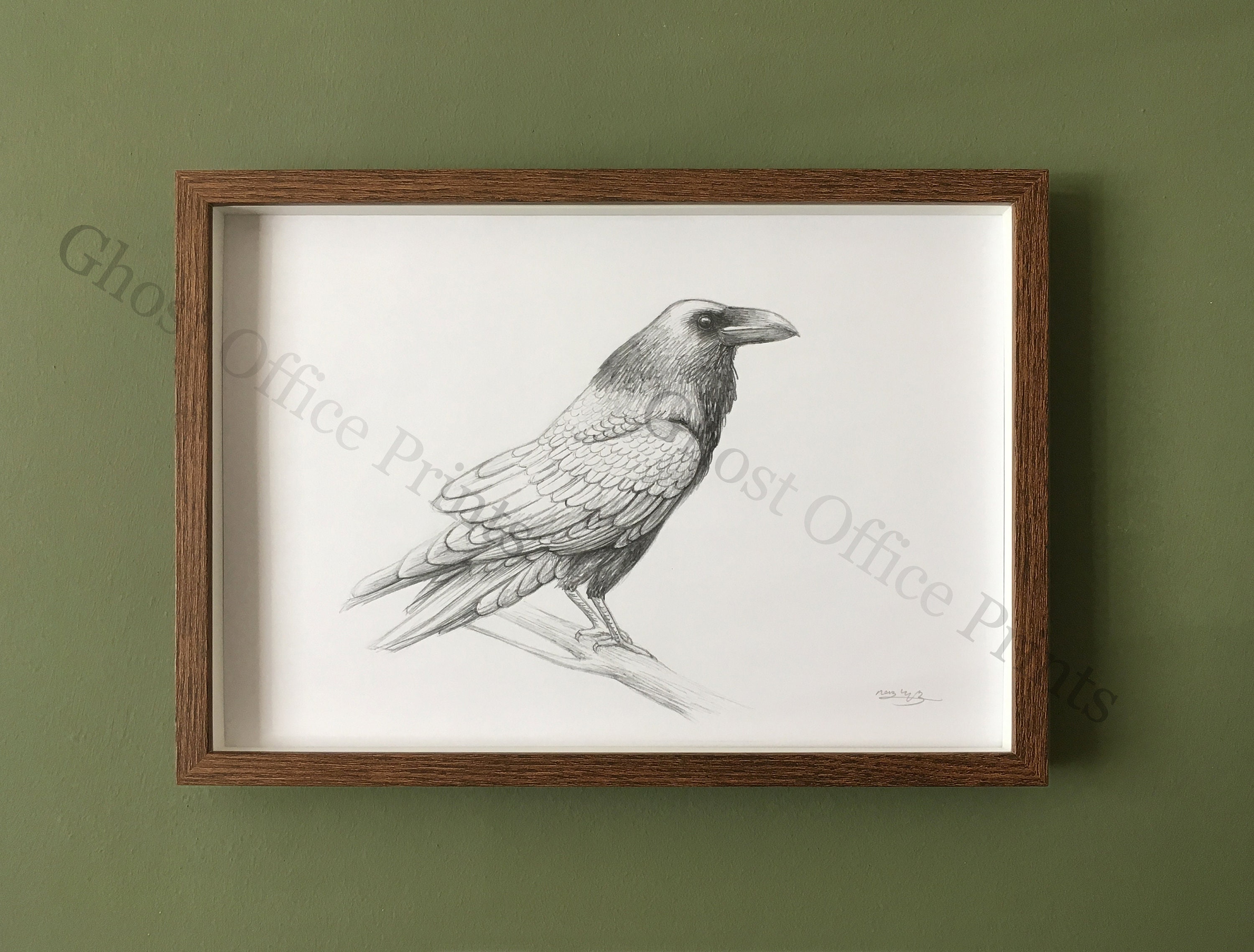 Funny Pens Gifts – Rustic Raven Home Decor