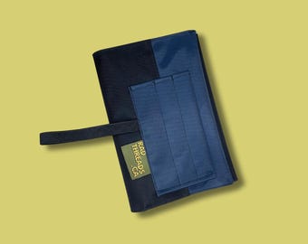 Rite in the Rain, Guide Book, Snow Book Cover