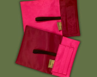 Rite in the Rain, Guide Book, Snow Book Cover