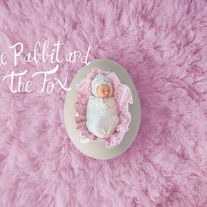 Newborn Egg Digital Backdrop Background Photography Photoshop Composite Stock Many Colours Colors