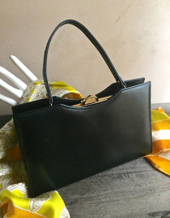 bon gout luggage