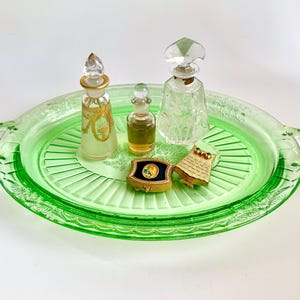 Mayfair Glass - Etsy