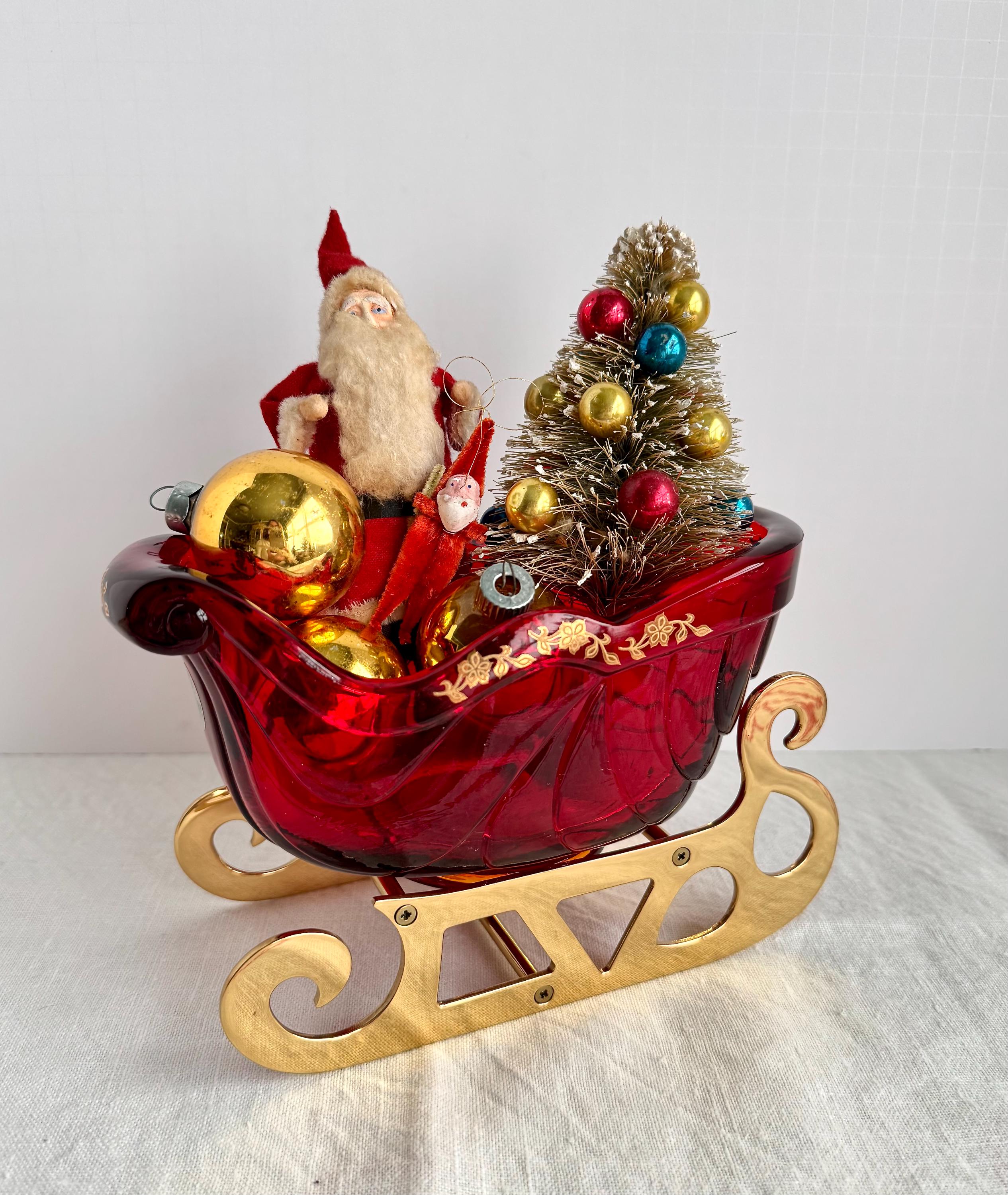 Fenton Winter - Etsy