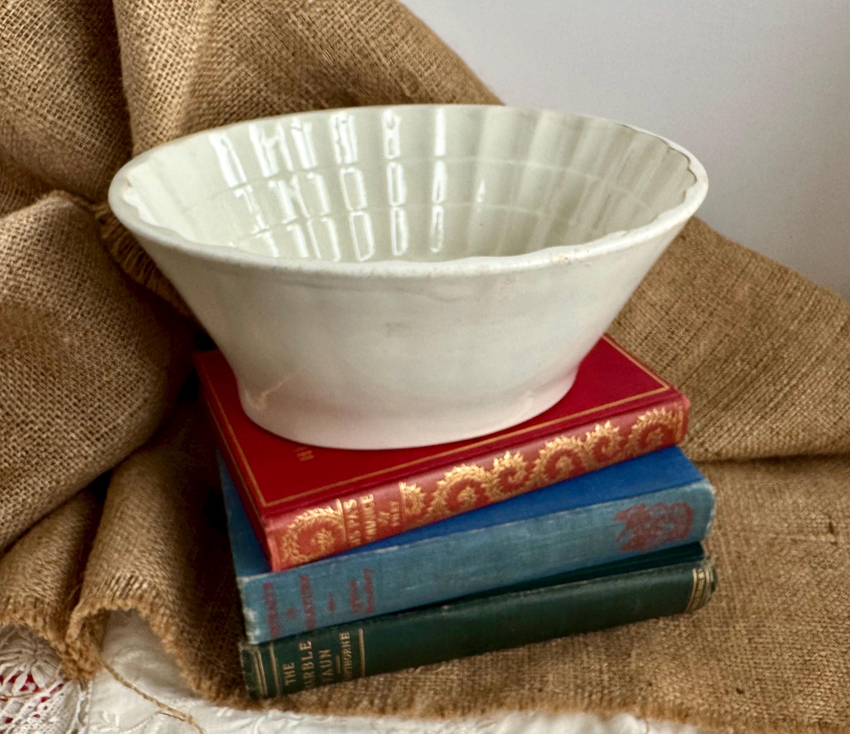 Petrus Regout Maastricht - Etsy